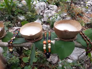 saka-mayas-rutopia-300x225