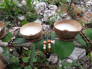 saka-mayas-rutopia-300x225