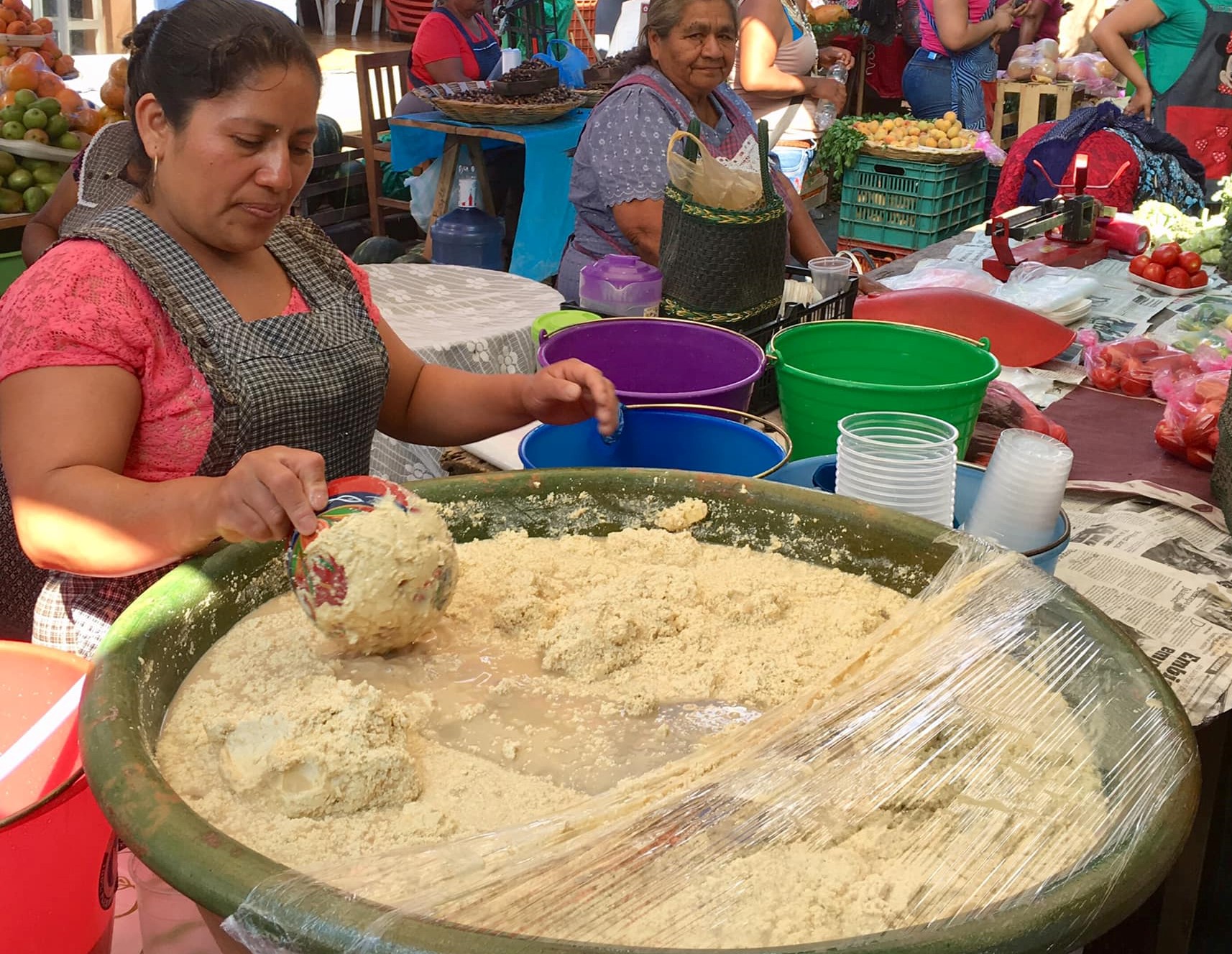 tejate-oaxaca-rutopia-2-300x232