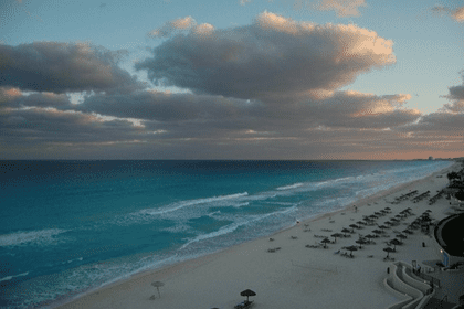 playa-morelos-rutopia-mexico