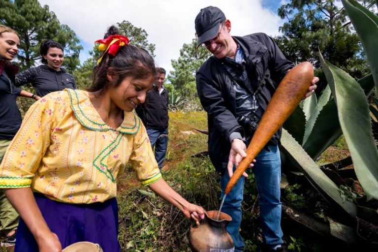 rutopia-tourisme-impact-768x512