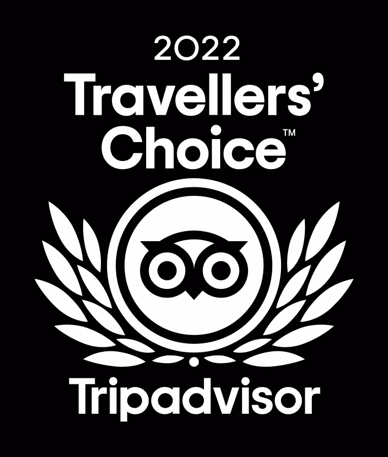 tripadvisor