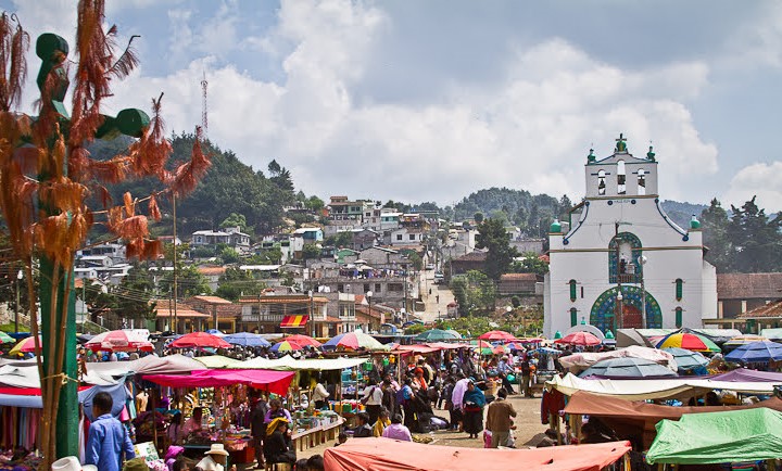 iglesia-san-juan-chamula-rutopia
