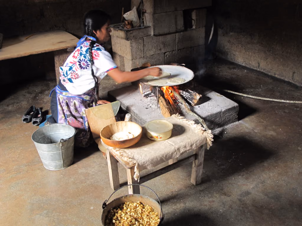 Zinacantan-taller-comida-mexico-rutopia