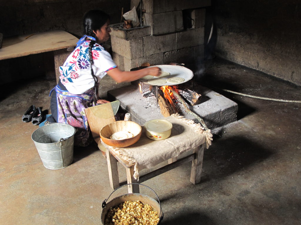 Zinacantan-taller-comida-mexico-rutopia