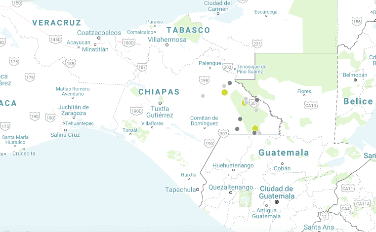 Captura-de-Pantalla-2021-11-11-a-las-12