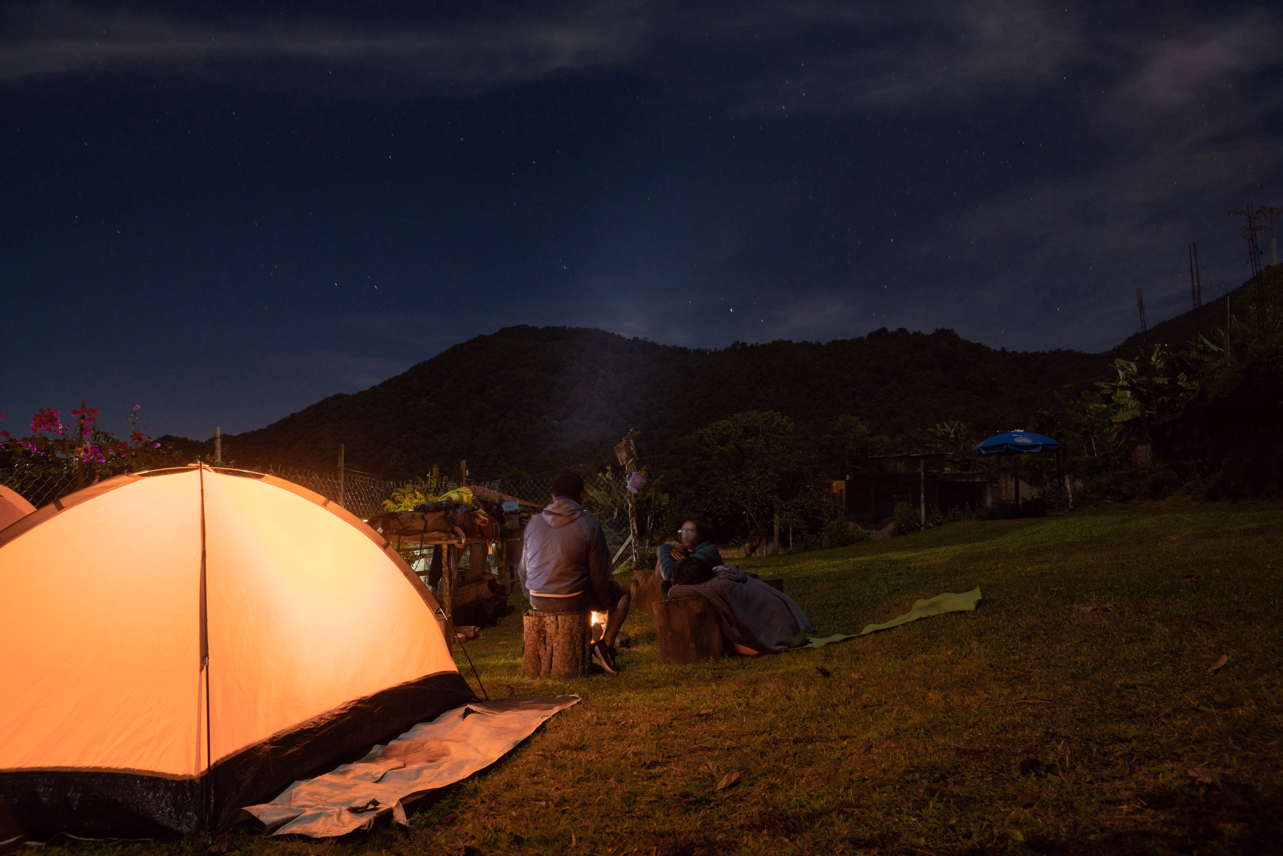 Rutopia-Chiapas-Tacana-Actividades-Acampada-GAL05171-300x200