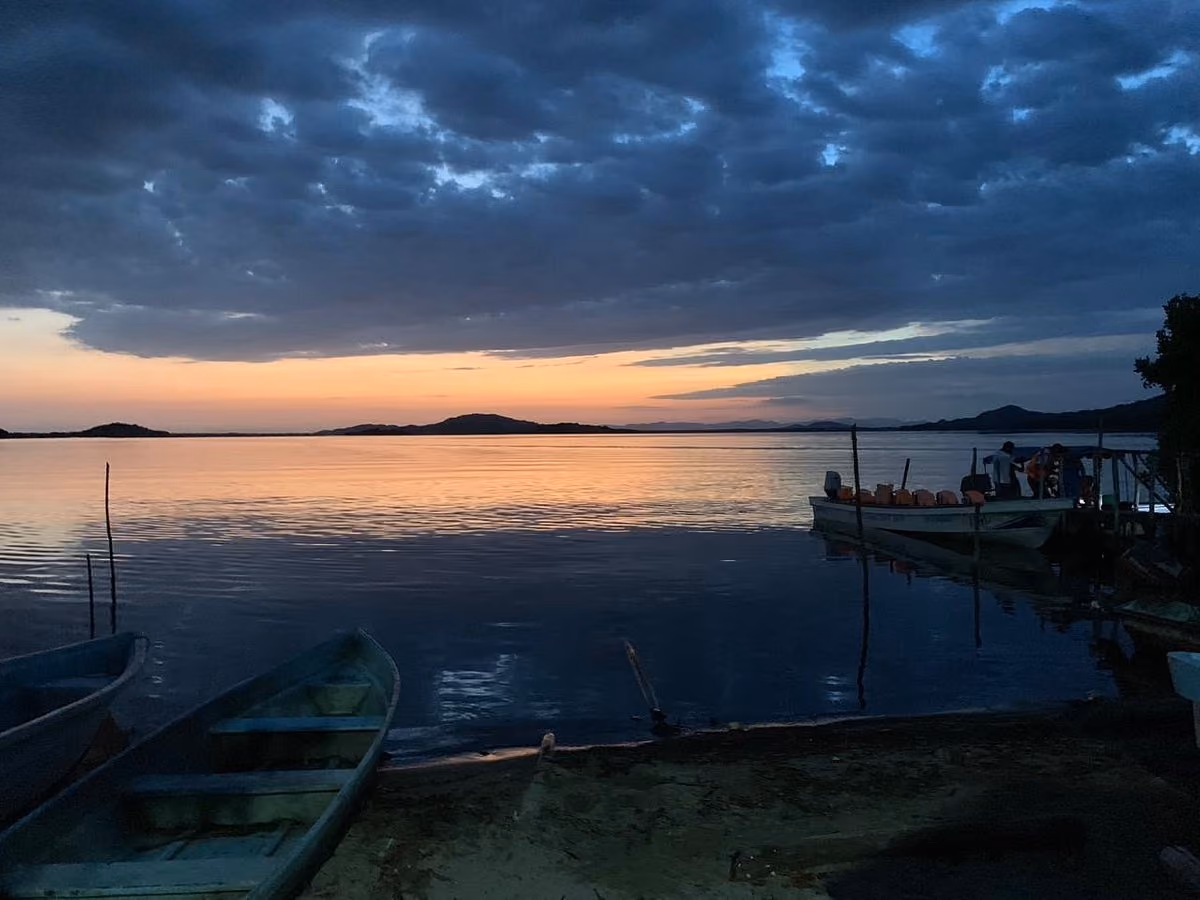 manialtepec-laguna-mexico-rutopia