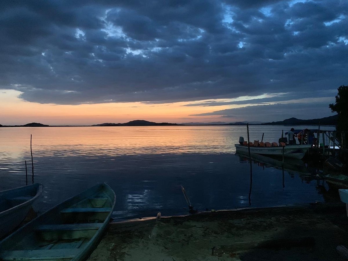 manialtepec-laguna-mexico-rutopia