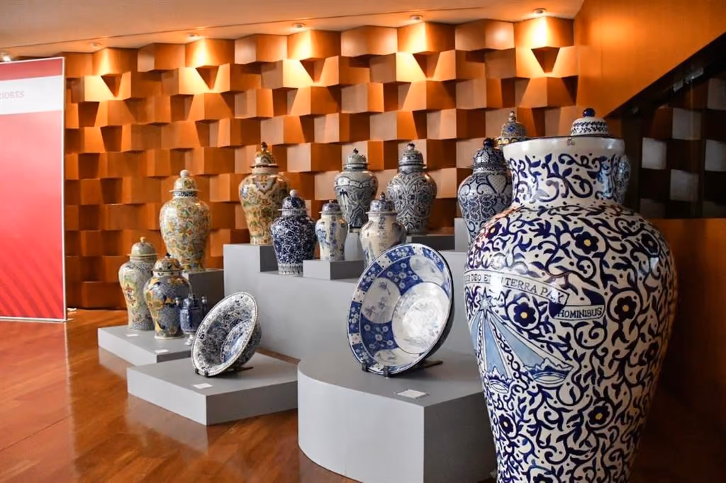 exhibicion-talavera-rutopia-1-300x200