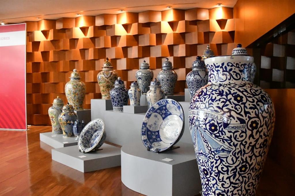 exhibicion-talavera-rutopia-1-300x200