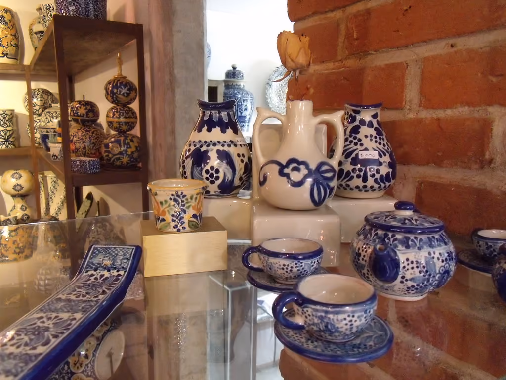 Talavera Centro Histotico2