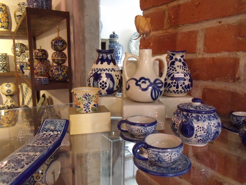 Talavera Centro Histotico2