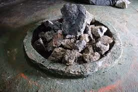 temazcal-rutopia-mexico