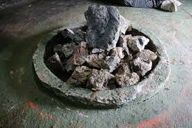 temazcal-rutopia-mexico