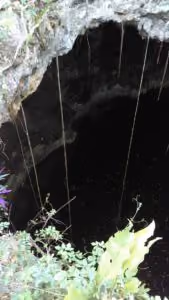 cuevas-rapel-rutopia-1-169x300