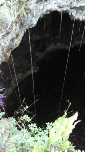 cuevas-rapel-rutopia-1-169x300