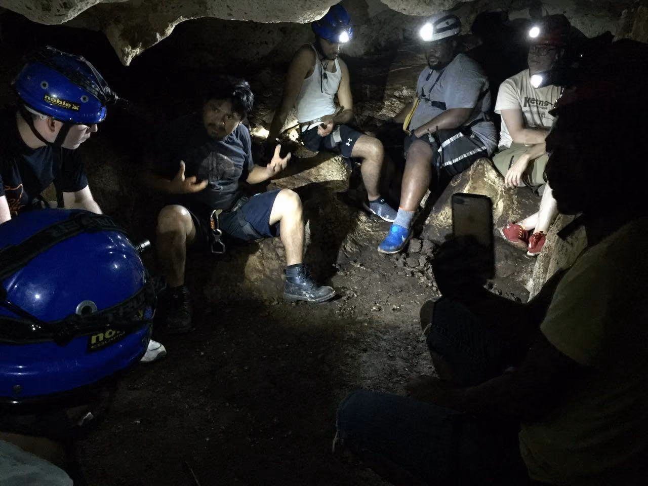 cueva-exploracion-rutopia