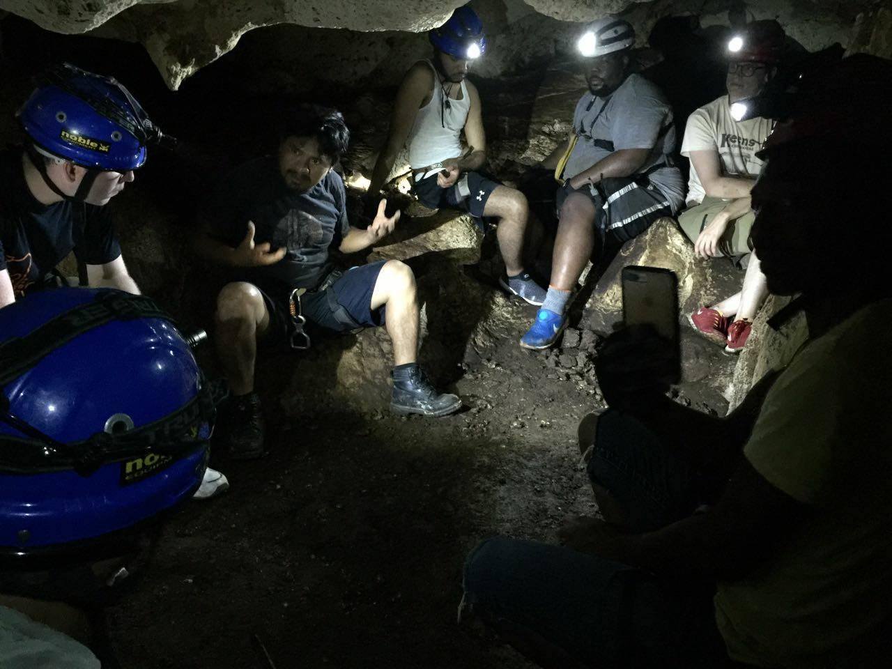 cueva-exploracion-rutopia