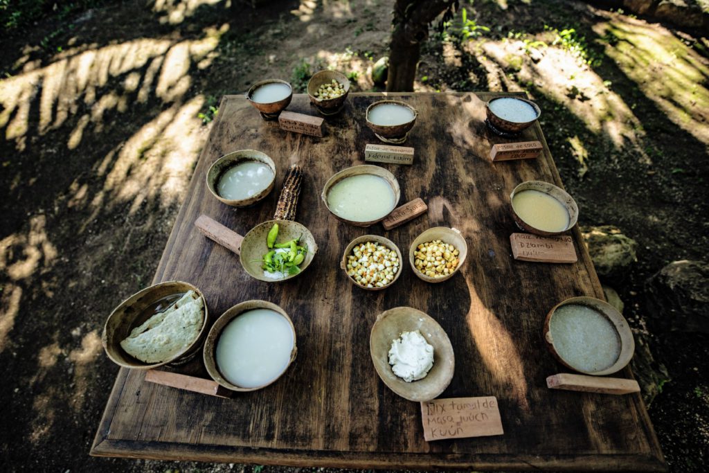 J9_YAXUNAH-07247-1024x683