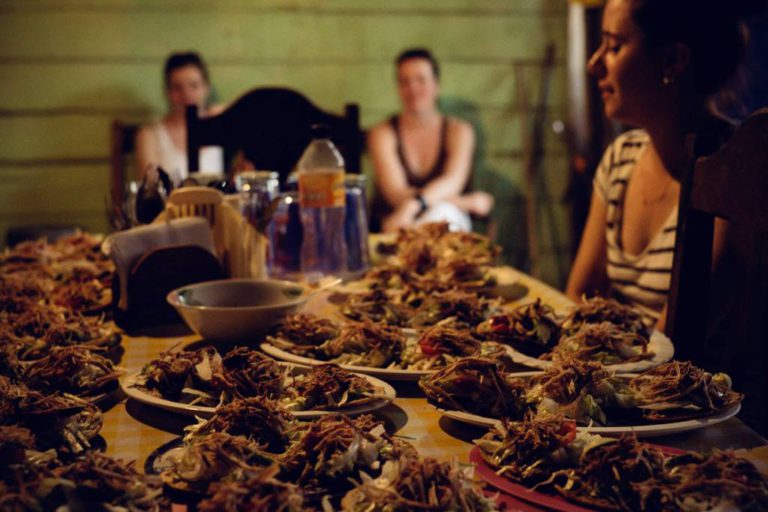 Rutopi%CC%81a-Campeche-El-Veinte-Alimentos-768x512