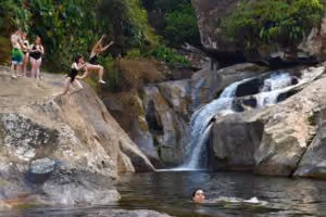 cascadas en cuetzalan puebla