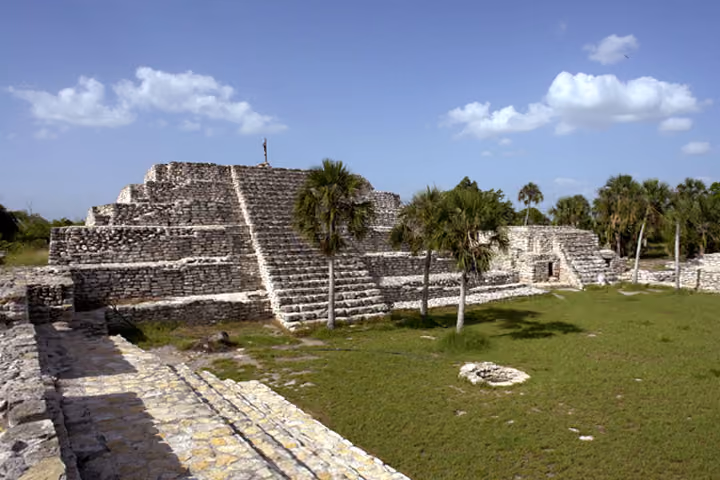xcambo-yucatan-rutopia