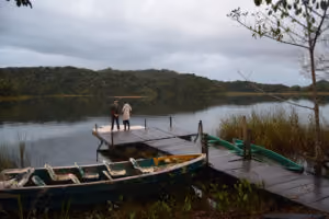 lago-naha-rutopia-mexico