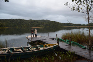 lago-naha-rutopia-mexico