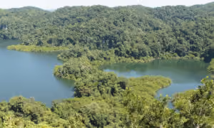 lagunas-naha-reserva-mexico