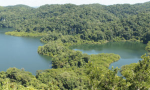 lagunas-naha-reserva-mexico