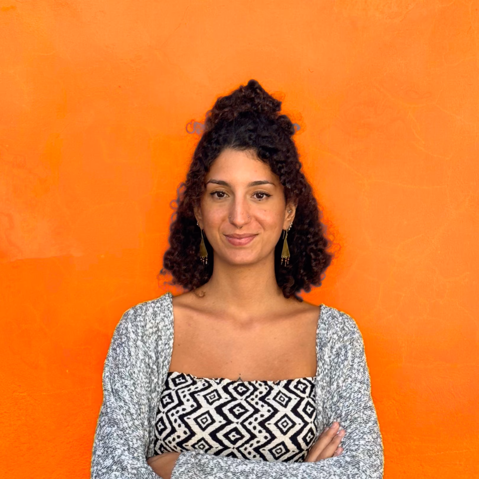 Giulia Baiona