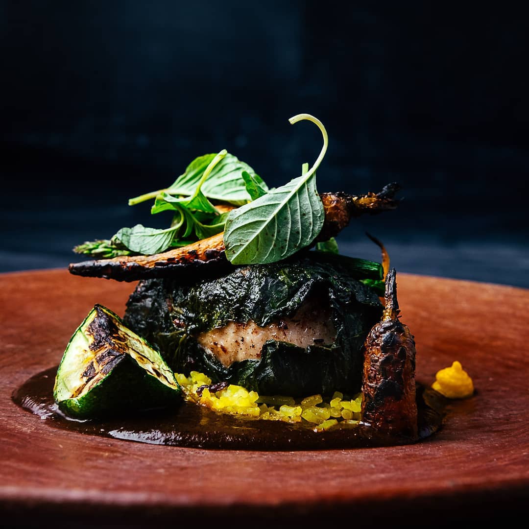 Oaxaca cooking class vs food tour oaxacan fine dining
