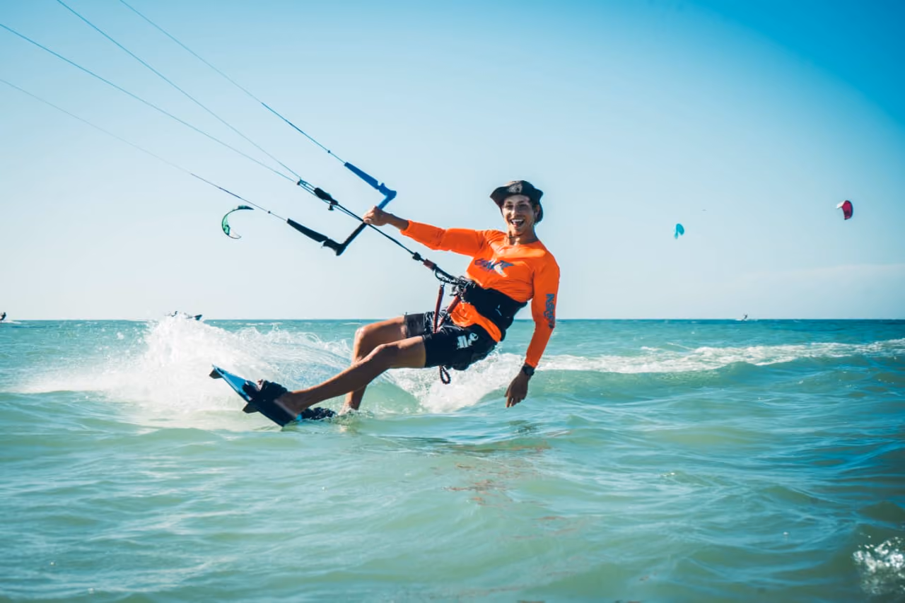 Holbox Island