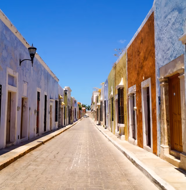 Calle 59