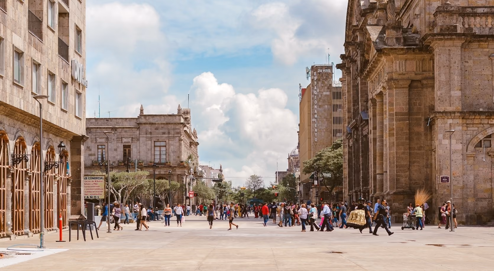 Jalisco
