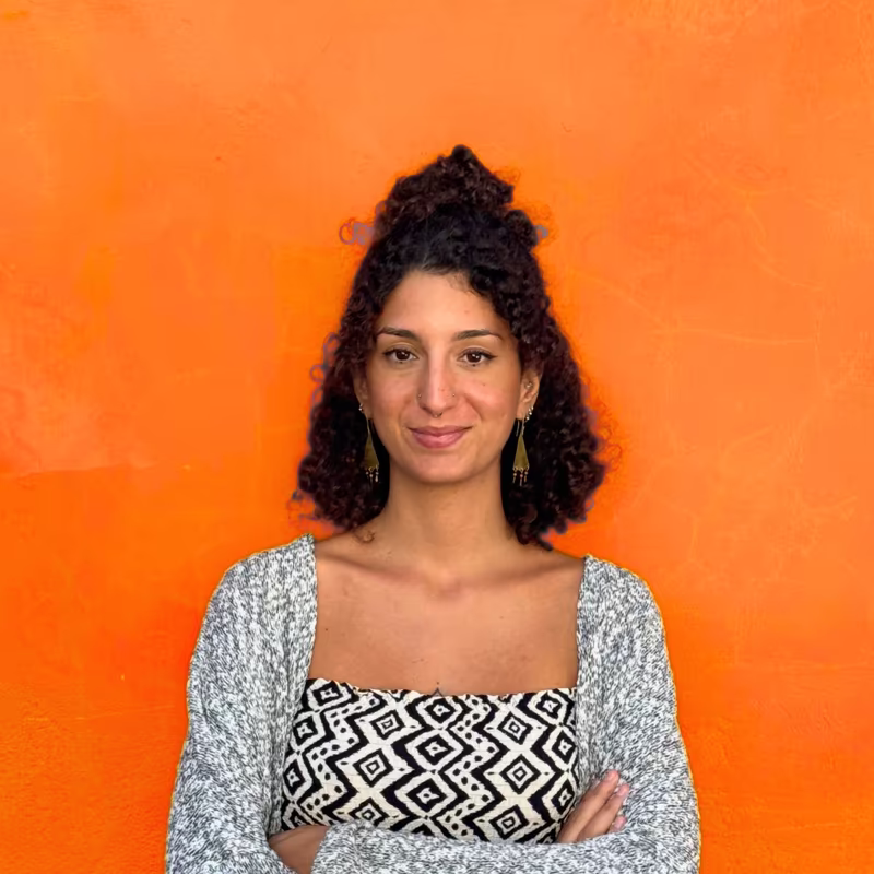 Giulia Baiona