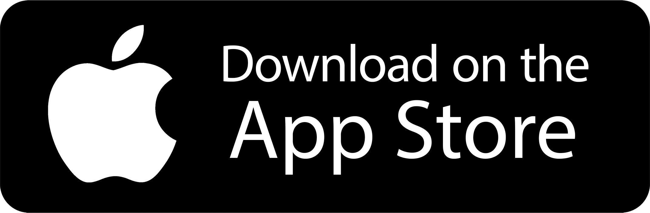 outch application download on app store