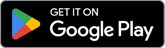 outch application google play