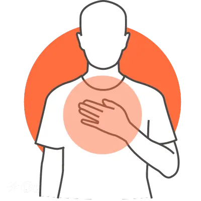 douleurs cancers outch 