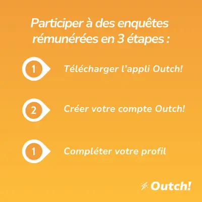 convertir points de rewards en argent outch!
