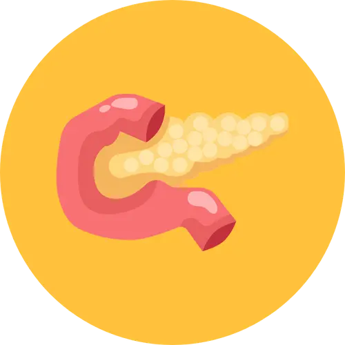 pancreatic cancer
