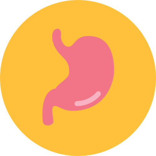 Stomach cancer
