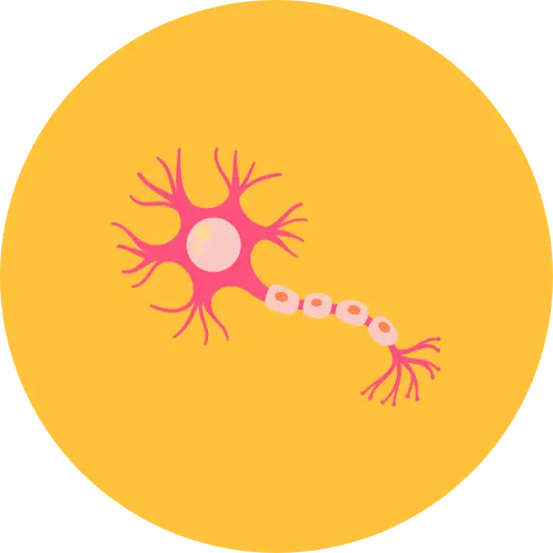 cancer du systeme nerveux