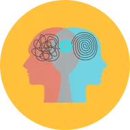 troubles psychiatriques outch