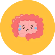 maladies gastro-intestinales