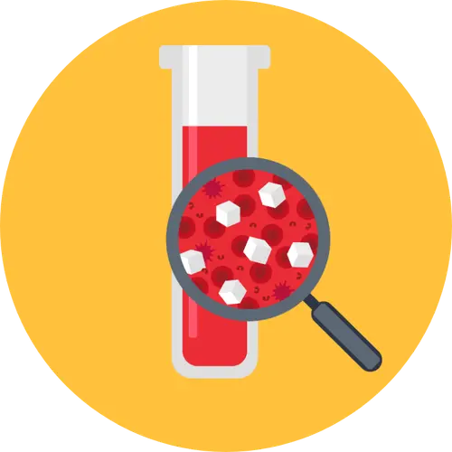 maladies hematologiques