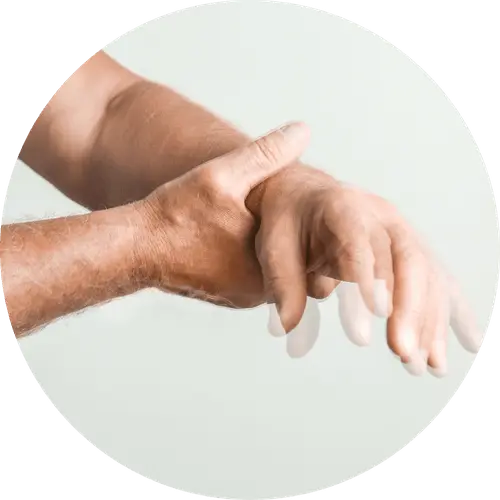 troubles neuro-degeneratifs outch.webp