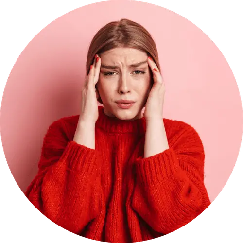 migraines et cephalees