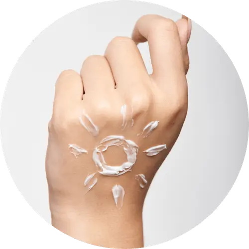 infectious skin diseases
